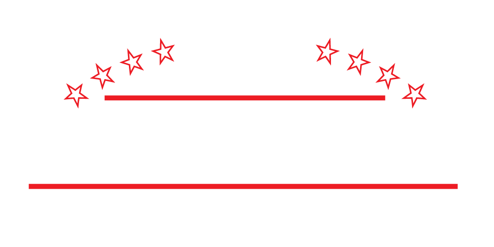 Sal Santoro for State Representative
